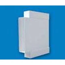 GONAL TT-2 T idom, 55x110 GONAL TT-2 T idom, 55x110