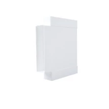 GONAL TT-4 T idom, 55x220