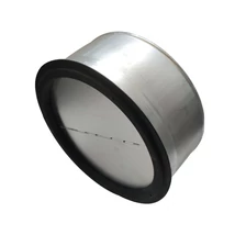 GONAL VAR-100 pillangószelep, NA100 GONAL VAR-100 pillangószelep, NA100