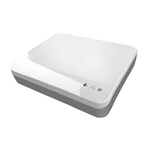 Siber - Hálózati kommunikációs egység (RF ethernet bridge) központi hővisszanyerős szellőztetőhöz  Siber - Hálózati kommunikációs egység (RF ethernet bridge) központi hővisszanyerős szellőztetőhöz