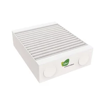 Siber - Pollenszűrő (F7) EVO 3 és EVO 4 központi hővisszanyerős szellőztetőhöz Siber - Pollenszűrő (F7) EVO 3 és EVO 4 központi hővisszanyerős szellőztetőhöz