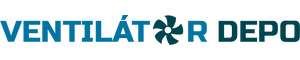 Ventilátor Depo - Ventilátor Webáruház Ventilátor Depo - Ventilátor Webáruház