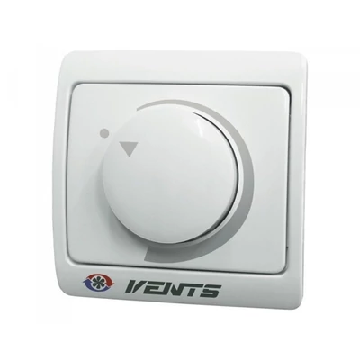 Vents R1/010 szabályzó EC motorokhoz