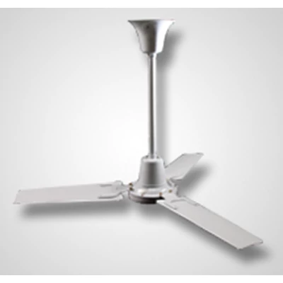 Aerauliqa HCF 1200 mennyezeti ventilátor