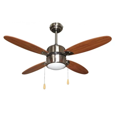 Ardes 5A107W mennyezeti ventilátor