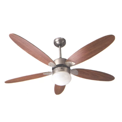 Ardes 5A130WR mennyezeti ventilátor