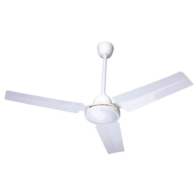 Ardes 5A90 mennyezeti ventilátor