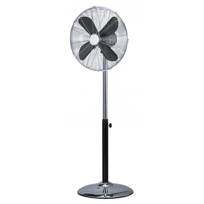 Ardes Chrome 5C40PBH álló ventilátor