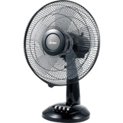 Ardes Style Line 5S41 asztali ventilátor