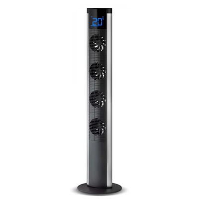 Ardes Tower 5T128R torony ventilátor