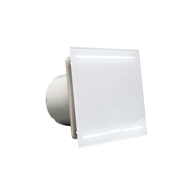 CATA E-100 GL ventilátor