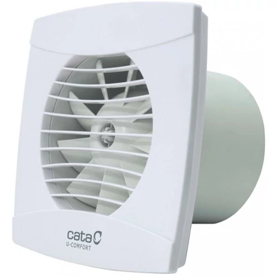 CATA UC-10 STD ventilátor