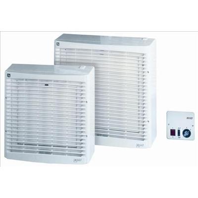 CATA B 30 RA ventilátor
