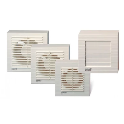 CATA B 10 ventilátor