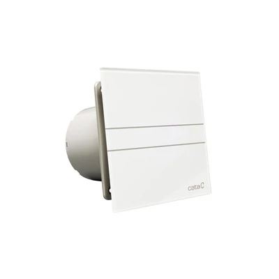 CATA E-120 GT ventilátor