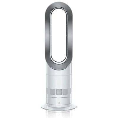 Dyson AM09 lapát nélküli hűtő-fűtő álló ventilátor
