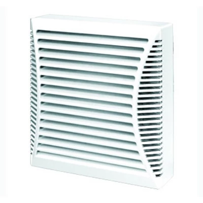 Vents 100 B4  ventilátor