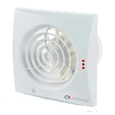 Vents 150 Quiet TH  ventilátor