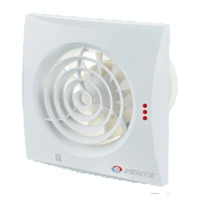 Vents 150 Quiet  ventilátor