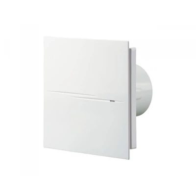 Vents 100 Quiet Style TH ventilátor