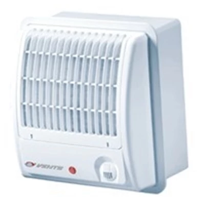 Vents 100 CFTH ventilátor