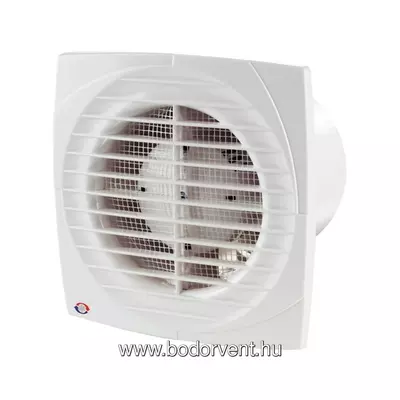 Vents 150 DL ventilátor
