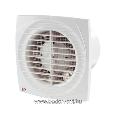 Vents 150 DTH ventilátor