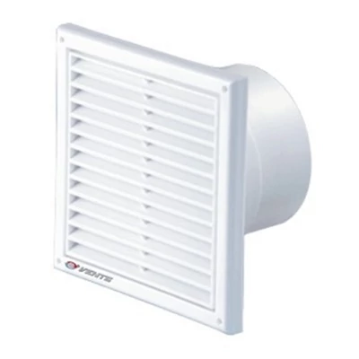 Vents 150 K ventilátor