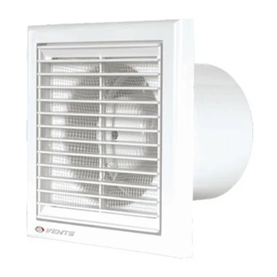 Vents 125 K1 ventilátor