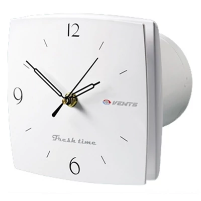 Vents 100 LD Fresh Time  ventilátor