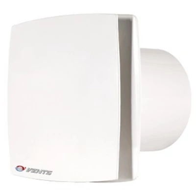 Vents 150 LDT  ventilátor