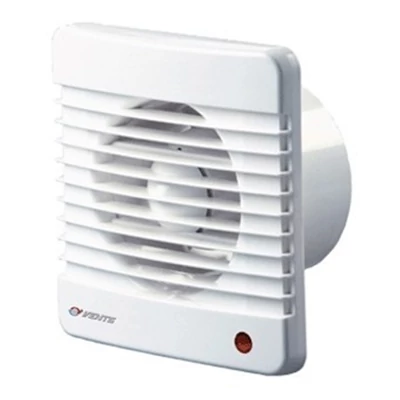 Vents 100 MVTHL ventilátor