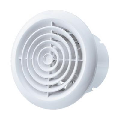 Vents 125 PFL ventilátor