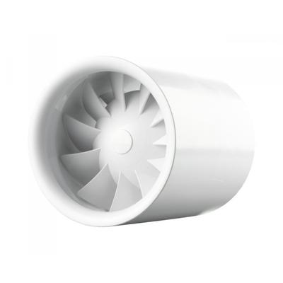 Vents 100 Quiet Line ventilátor