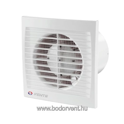 Vents 100 SL ventilátor