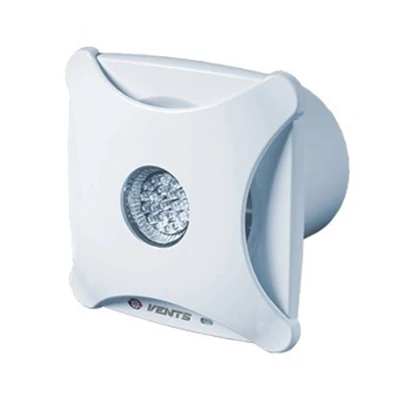 Vents 100 XL Star  ventilátor