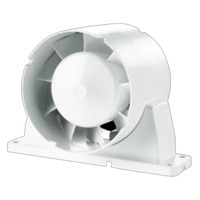 Vents 125 VKO K ventilátor