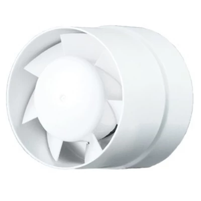 Vents 150 VKOL Turbo  ventilátor