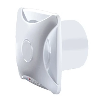 Vents 125 XT  ventilátor