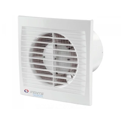 Vents 100 Silenta - STH ventilátor