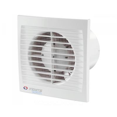 Vents 100 Silenta - SL ventilátor