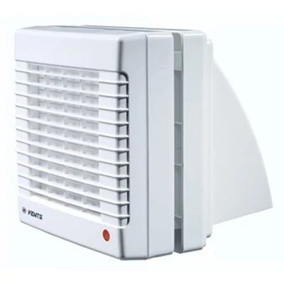 Vents 125 MAO2  ventilátor