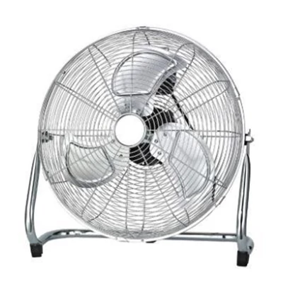 Vents FE-45 padlóventilátor ventilátor
