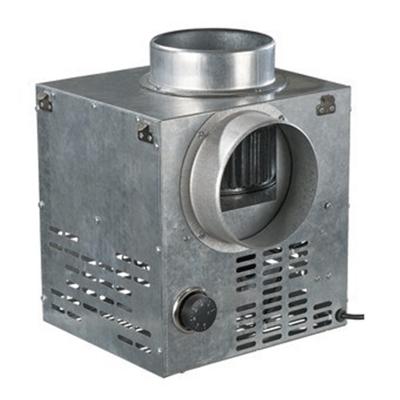 Vents KAM 150 Kandalló ventilátor