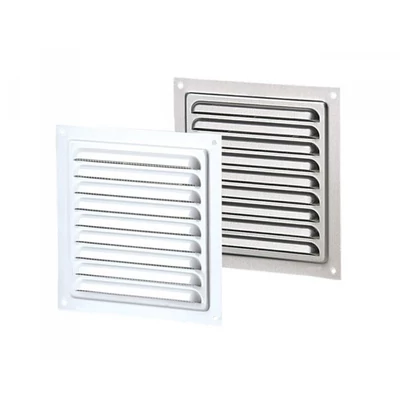 Vents MVM 250 SA Fém szellőzőrács