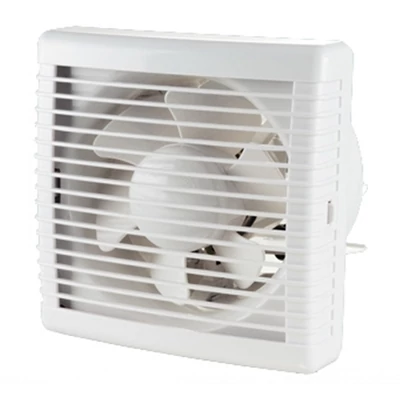 Vents VVR 180 ventilátor