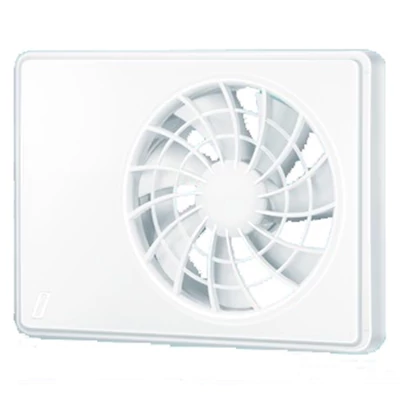 Vents 100 iFAN  ventilátor