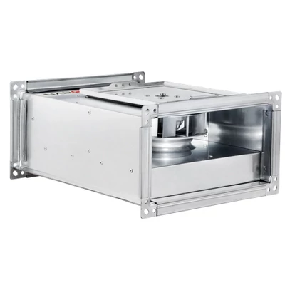 BVN BDKF 60-30 AC légcsatorna ventilátor