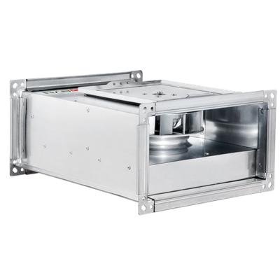 BVN BDKF 40-20-B AC légcsatorna ventilátor