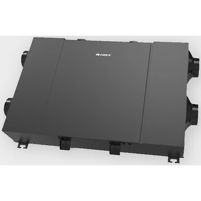 Gree FHBQGL-D1.5DA-T hővisszanyerős szellőztető